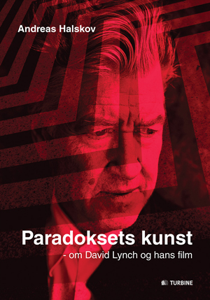 paradoksets-kunst_forside